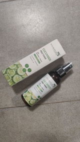 Sharan review photo