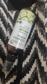 Suman review photo