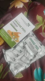 Aditi review photo