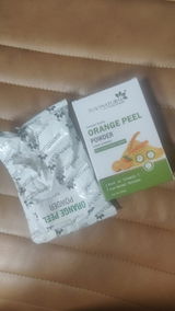 Mihika review photo