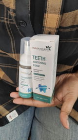 Ushmil review photo