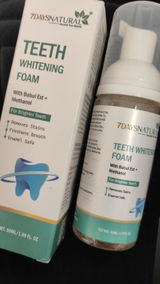 Hemani review photo