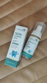 Anshu review photo