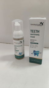 Anjli review photo
