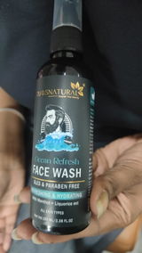 Lakshay review photo