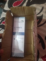 Shweta soni review photo