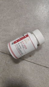 Veer review photo