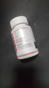 Moksh review photo