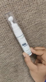 Nivita review photo