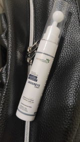 Tanishi review photo