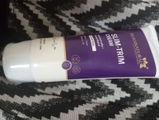 Tohit review photo