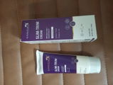 Akansha review photo