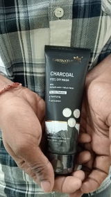 Anonymous review photo