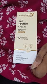 Kim Roshni review photo