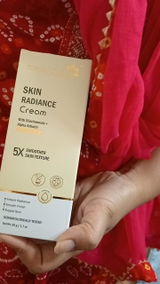 Saguri bismillah review photo