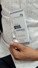 Himanshu Rawat review photo