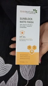 Shivanijoshi review photo