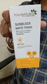 Sonamarora review photo