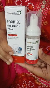 Diya patel review photo