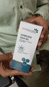 Aman Denik review photo