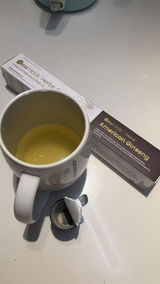 Jone review photo