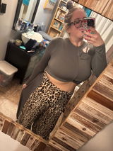 Arielsipple review photo