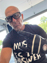 Gary Leonov review photo