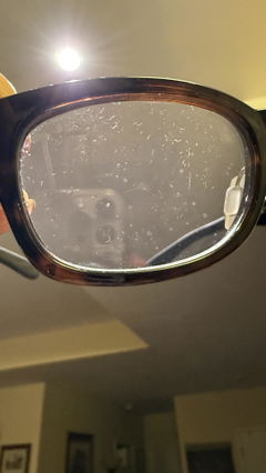 Review picture