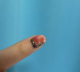 莉緒 黒川 review photo