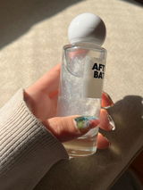 ayuka review photo
