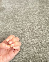 モモママ review photo