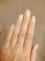 Makiko Sato review photo