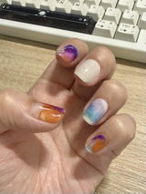 久美子 井上 review photo
