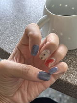 匿名 review photo
