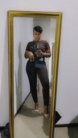 Matshepo Thobejane review photo