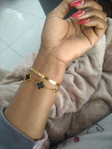 Agnes Matwa review photo