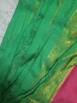 Aswini review photo