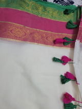 Aswini review photo