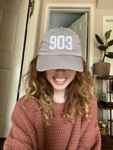 Jessica F. review photo