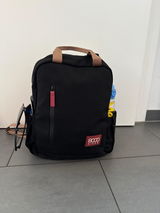 Marzia Plichta review photo