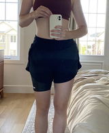 Jessyca review photo