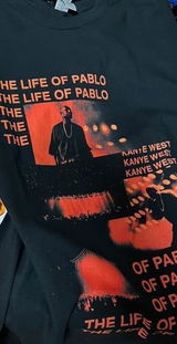 PAINWED K. review photo