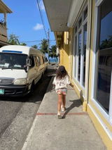 yasmina s. review photo