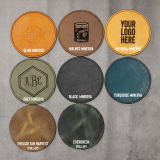 David G. review photo