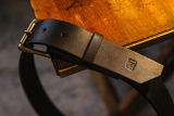 Alvie T. review photo