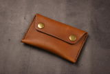 Ryan H. review photo