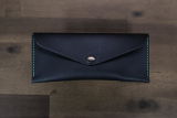 s c. review photo
