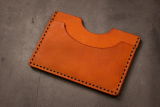 Cristian review photo