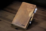 Rohit R. review photo
