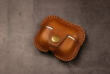 gambuckeye review photo